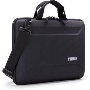 Thule TGAE2557 40,6 cm (16 ) Aktetas Zwart