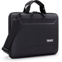 Thule TGAE2557 40,6 cm (16 ) Aktetas Zwart