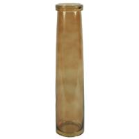 Countryfield vaas tube missy xl bruin 43,5 cm | 6 stuks
