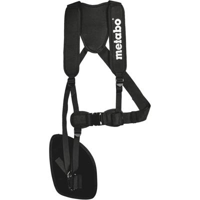 Metabo 628428000 Draagriem