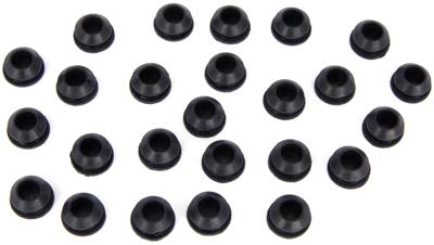 SRAM afdekplug