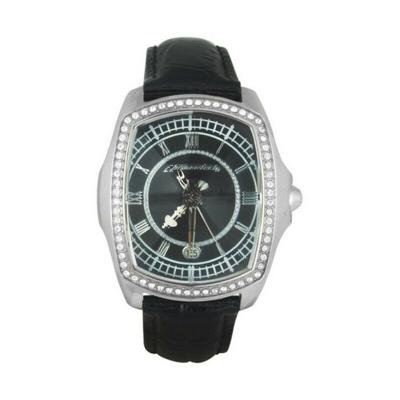 Chronotech CT7896LS-92 (Ø 34 mm) Dames horloge