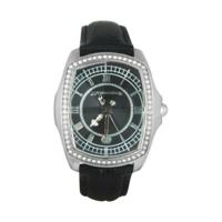 Chronotech CT7896LS-92 (Ø 34 mm) Dames horloge