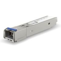 Ubiquiti Networks U Fiber GPON, B+ Vezel-optiek 1490nm 2500Mbit/s SFP netwerk transceiver module Ubiquiti Networks U Fiber GPON, B+ Vezel-optiek 1490nm 2500Mbit/s SFP netwerk transceiver module