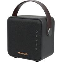 MoerLab Overture Auracast Draadloze Speaker