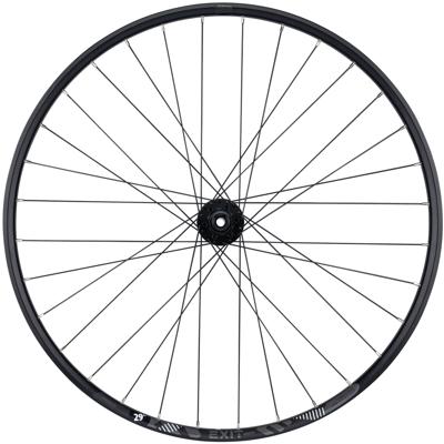 CONTEC 29" achterwiel "exit core 21"