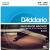 D&apos;Addario EJ72 snarenset voor mandoline