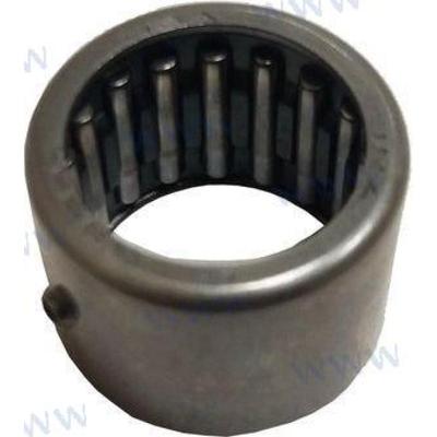 RM31-41342 - LAGER Mercruiser