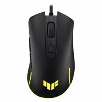 Gaming muis Asus M3 Gen II