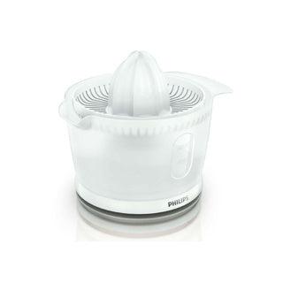 Philips citruspers hr2738/00 daily collection