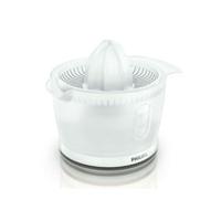 Philips citruspers hr2738/00 daily collection