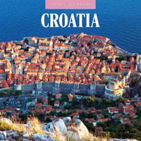 Kroatië Kalender 2026