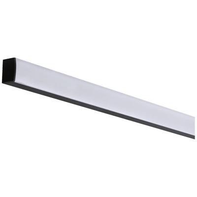 Paulmann 78903 Square Profi Profiel 2 m