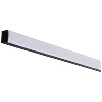 Paulmann 78903 Square Profi Profiel 2 m