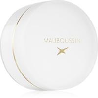 Mauboussin Mauboussin Elixer Pour Elle Body Cream 200 ML