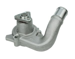 Waterpomp 7130010014