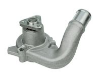 Waterpomp 7130010014