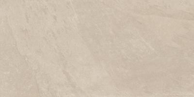 Impact Clay 60x120 rett grijs
