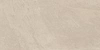 Impact Clay 60x120 rett grijs