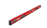 Sola BIG RED M 3 200 waterpas | 200 cm - 01816701