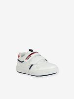 Kindersneakers J354AA J Arzach Boy GEOX® wit - thumbnail