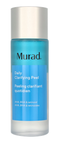 Murad Skincare - Murad Blemish Control Daily Clarifying Peel 95ml