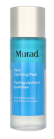 Murad Skincare - Murad Blemish Control Daily Clarifying Peel 95ml