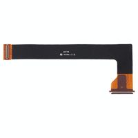 Moederbord Flex-kabel voor Huawei MediaPad T5 AGS2-W09