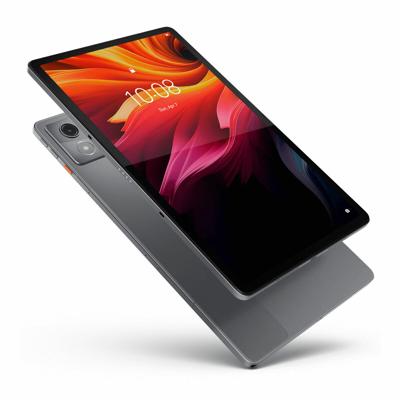Tablet Lenovo TB352XU 11,5" Octa Core 8 GB RAM 256 GB Grijs