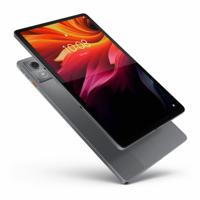 Tablet Lenovo TB352XU 11,5" Octa Core 8 GB RAM 256 GB Grijs