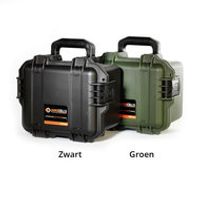 JARO-BTP50.12 Portable Storm Case Jarocells