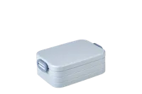 Mepal Lunchbox Take A Break Midi