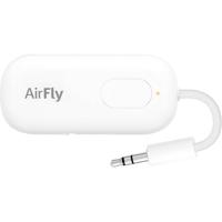 Twelve South AirFly PRO Bluetooth muziekzender Voor hoofdtelefoon