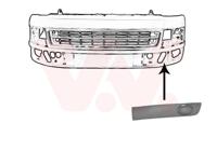 Van Wezel Grille 5790591