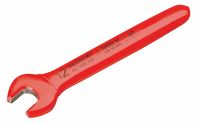 Gedore VDE Steeksleutel 10 MM - 6572120