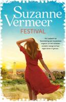 Festival (Paperback) Festival (Paperback)