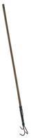 Gardena NatureLine Krabber - Duurzaam FSC Beukenhout, Staal 9cm Werkbreedte Gardena NatureLine Krabber - Duurzaam FSC Beukenhout, Staal 9cm Werkbreedte