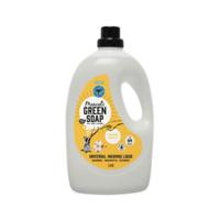 Marcel&apos;s GR Soap Wasmiddel vanille & katoen