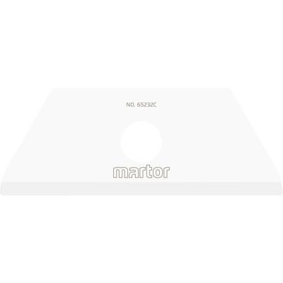 MARTOR 1765232.25 Martor keramisch mes 1 stuk(s)