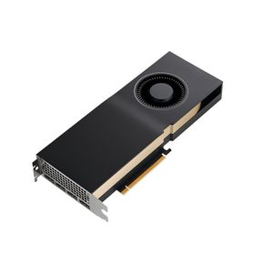 PNY VCNRTXA4500-PB videokaart NVIDIA RTX A4500 20 GB GDDR6