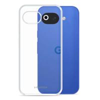Mobilize Gelly Case Google Pixel 10a Clear
