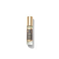 Floris Private Collection Tuberose in Silk Eau de Parfum 10ml