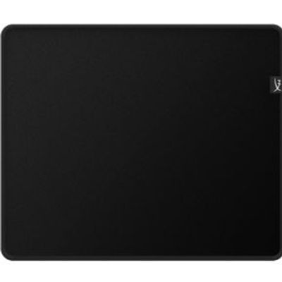 HyperX Pulsefire Mat M Gaming Muismat