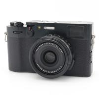 Fujifilm X100V occasion