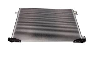 Condensor, airconditioning AC840728