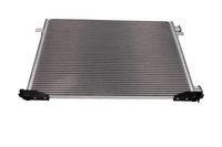 Condensor, airconditioning AC840728
