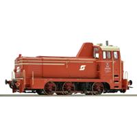 Roco 7300064 Roco 7300064
