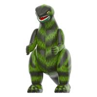 Super7 Toho ReAction Godzilla (Marusan Tin)