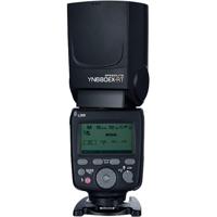 Yongnuo YN680EX-RT flitser voor Canon