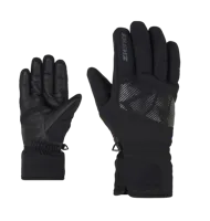Ziener Galibo Gore-Tex Handschoen